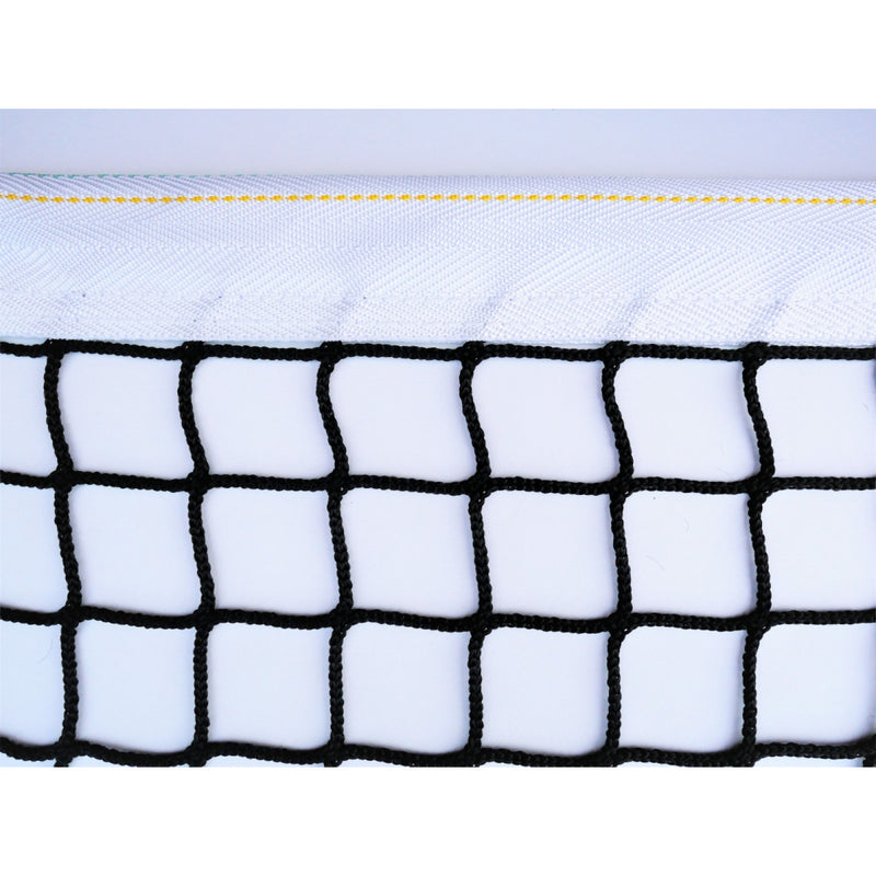 Filet de padel 3mm zoom - Esprit Padel Shop