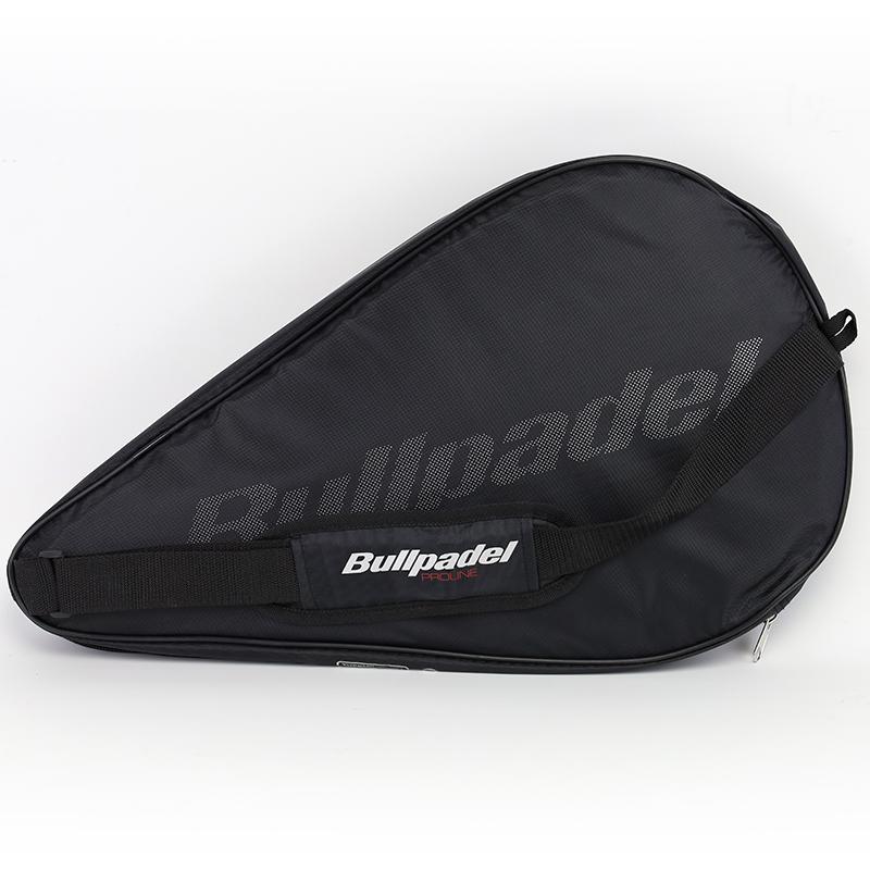 Sac en velours pour raquette de Badminton, 1 pièce, sac de Sac en velours pour raquette de Badminton, 1 pièce, sac de