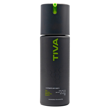 Gel Tiva Ultimate Dry Grip - Esprit Padel Shop