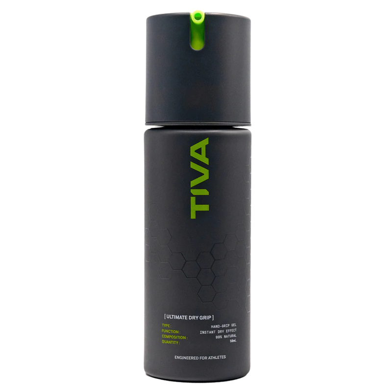 Gel Tiva Ultimate Dry Grip - Esprit Padel Shop