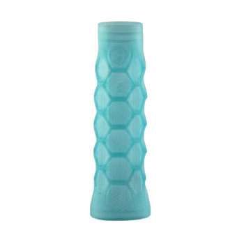 Grip Bullpadel Hesacore Gel - Esprit Padel Shop