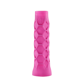 Grip Bullpadel Hesacore Rose Extra Slim - Esprit Padel Shop