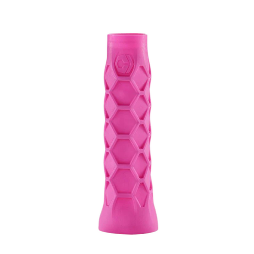 Grip Bullpadel Hesacore Rose Extra Slim - Esprit Padel Shop