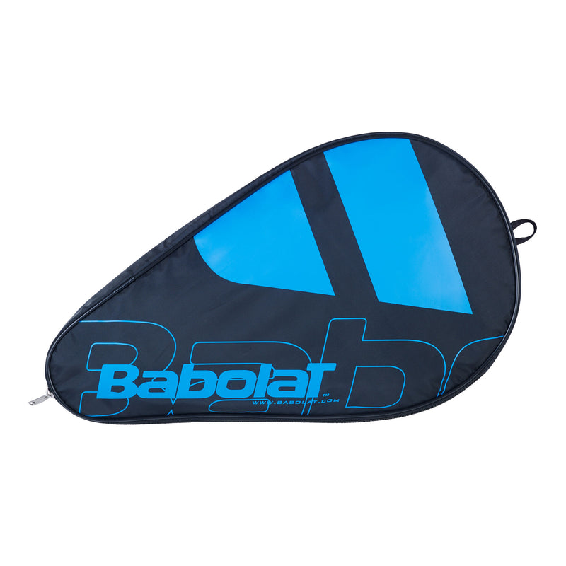 Housse de raquette babolat face - Esprit Padel Shop