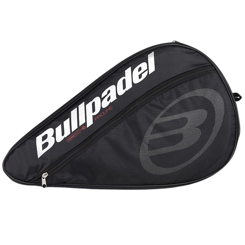 Housse de raquette Bullpadel Thermiques - Esprit Padel Shop