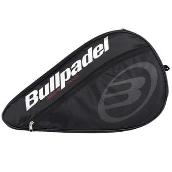 Housse de raquette Bullpadel Thermiques - Esprit Padel Shop