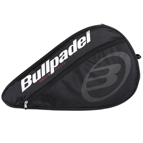 Housse de raquette Bullpadel Thermiques - Esprit Padel Shop