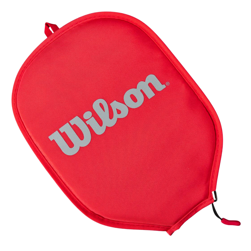 Housse de raquette de Pickleball Wilson - Esprit Padel Shop