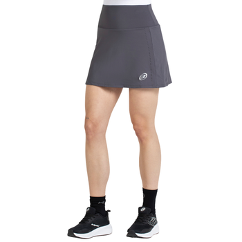 Rock Bullpadel Orson Grau Damen - Esprit Padel Shop