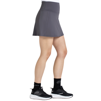 Rock Bullpadel Orson Grau Damen - Esprit Padel Shop