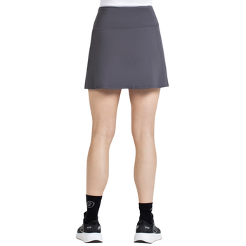 Rock Bullpadel Orson Grau Damen - Esprit Padel Shop