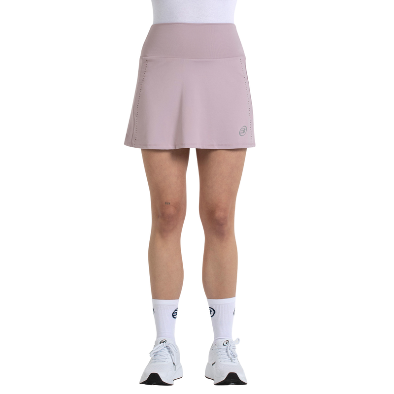 Rok Bullpadel Orson Roze Dames - Esprit Padel Shop
