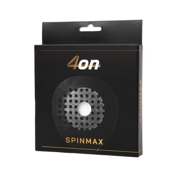4On Spin Max Sanding Kit - Esprit Padel Shop