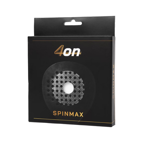 4On Spin Max Sanding Kit - Esprit Padel Shop
