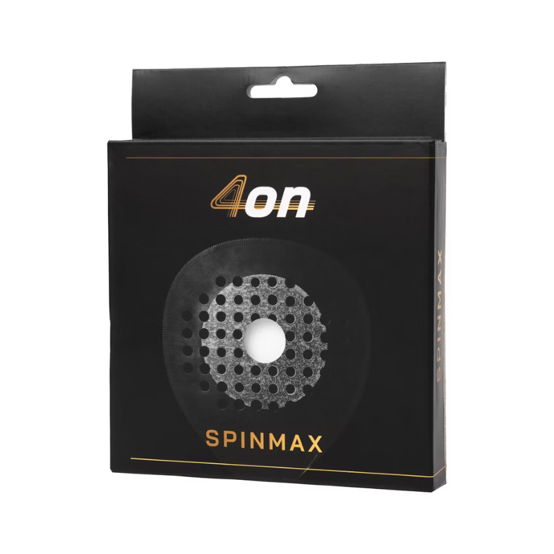 Kit de sablage 4On Spin Max - Esprit Padel Shop