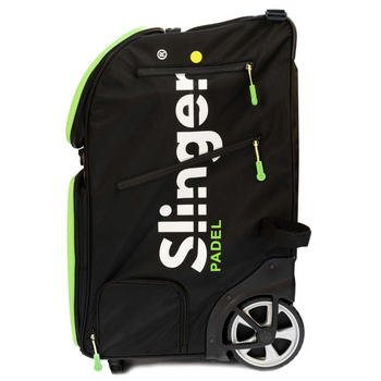 Lance balles Slinger bag spécial padel - Esprit Padel Shop