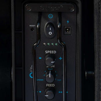 Lance balles Slinger bag spécial padel - Esprit Padel Shop