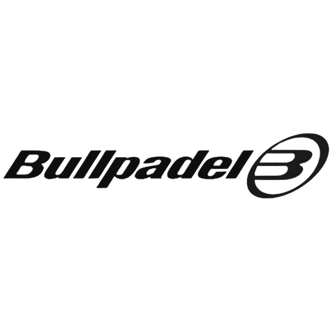 Bullpadel
