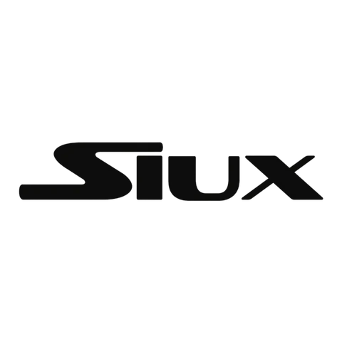 Siux