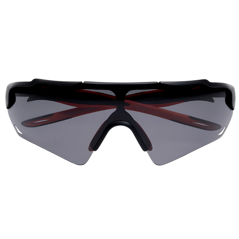 Lunette de soleil Nox Coppi - Esprit Padel Shop