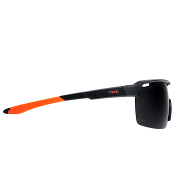 Sonnenbrille Nox Fignon- Esprit Padel Shop