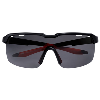 Nox Fignon Sonnenbrille - Esprit Padel Shop