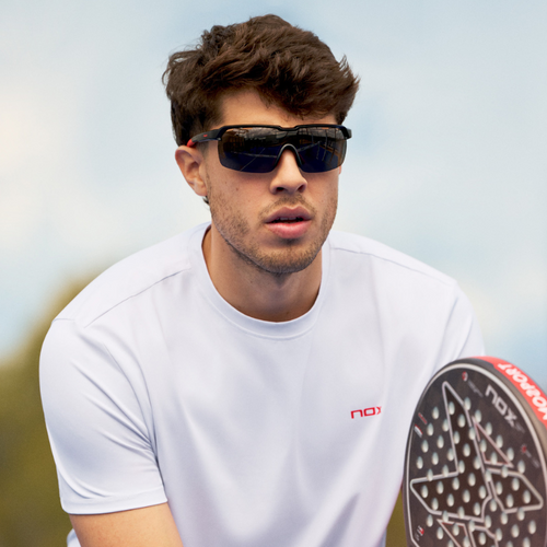 Nox Fignon Sonnenbrille - Esprit Padel Shop