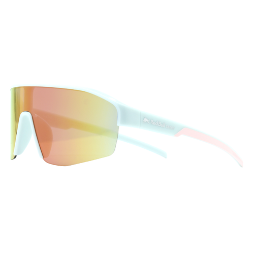 Lunettes de soleil Red Bull Spect Dundee 007 - Esprit Padel Shop