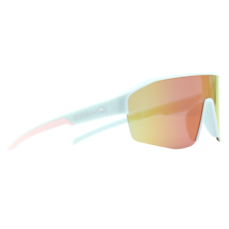 Lunettes de soleil Red Bull Spect Dundee 007 - Esprit Padel Shop
