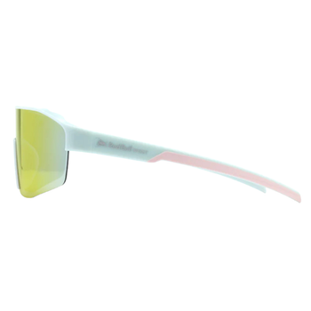 Lunettes de soleil Red Bull Spect Dundee 007 - Esprit Padel Shop