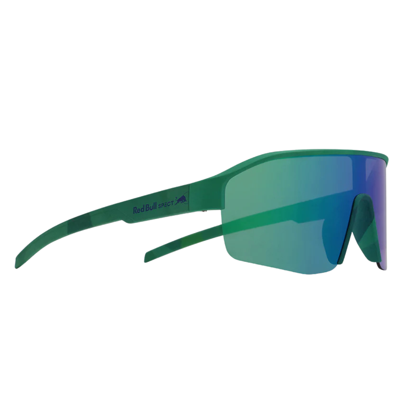 Lunettes de soleil Red Bull Spect Dundee 011 - Esprit Padel Shop