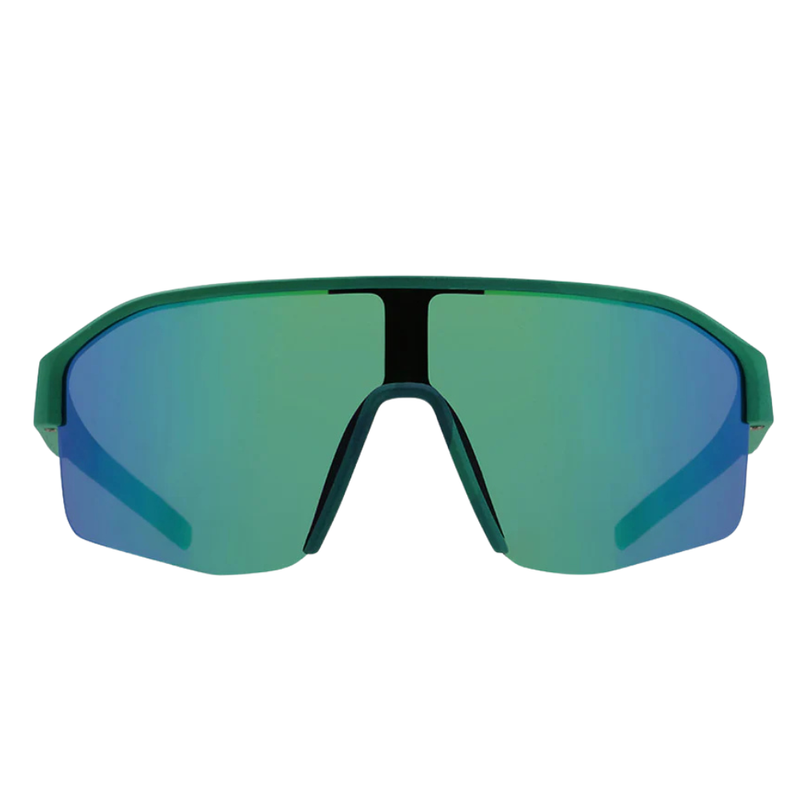 Lunettes de soleil Red Bull Spect Dundee 011 - Esprit Padel Shop
