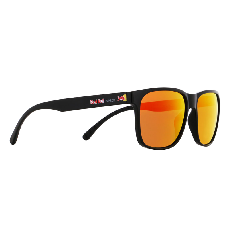 Lunettes de soleil Red Bull Spect Earle 002P - Esprit Padel Shop
