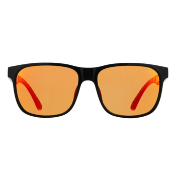 Lunettes de soleil Red Bull Spect Earle 002P - Esprit Padel Shop