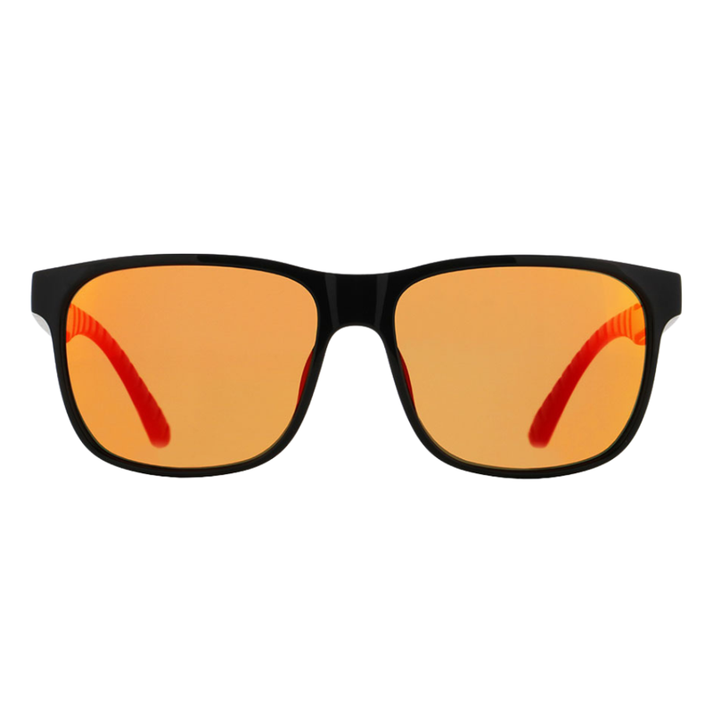 Lunettes de soleil Red Bull Spect Earle 002P - Esprit Padel Shop