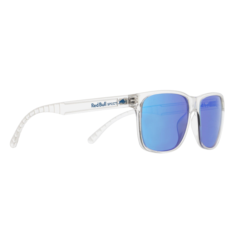 Lunettes de soleil Red Bull Spect Earle 004P - Esprit Padel Shop