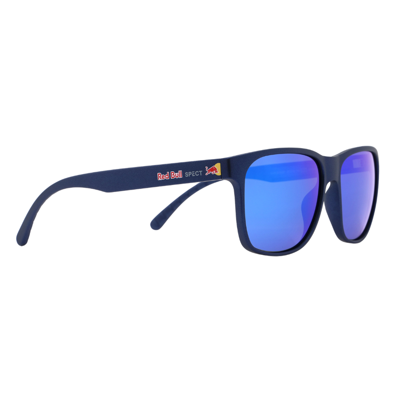 Lunettes de soleil Red Bull Spect Earle 005P - Esprit Padel Shop