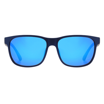 Lunettes de soleil Red Bull Spect Earle 005P - Esprit Padel Shop