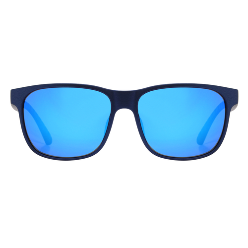 Lunettes de soleil Red Bull Spect Earle 005P - Esprit Padel Shop