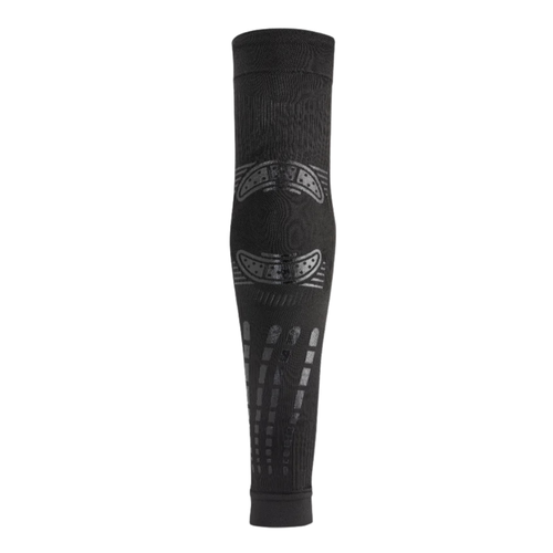 Manchette Floky No Strain Evolution Noir - Esprit Padel Shop