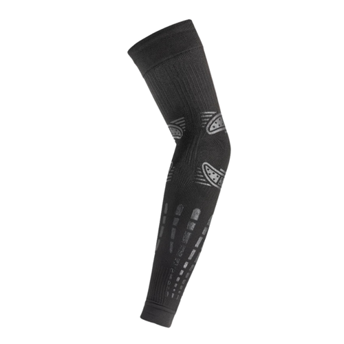 Manchette Floky No Strain Evolution Noir - Esprit Padel Shop