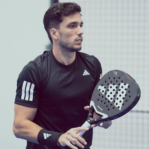 RAQUETTE DE TEST - Adidas Metalbone 3.4 2025 - Esprit Padel Shop