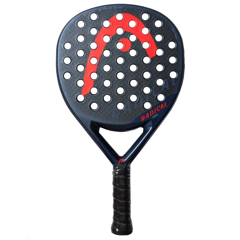 Mini raquette Head Radical Pro - Esprit Padel Shop