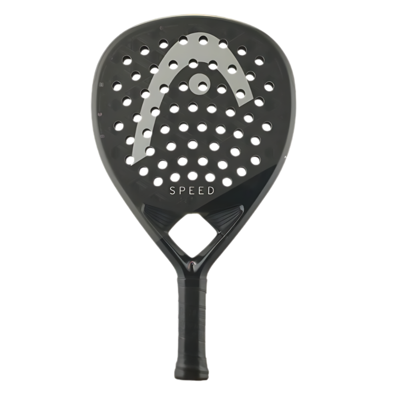 Mini Raquette de padel Head Speed Pro - Esprit Padel Shop