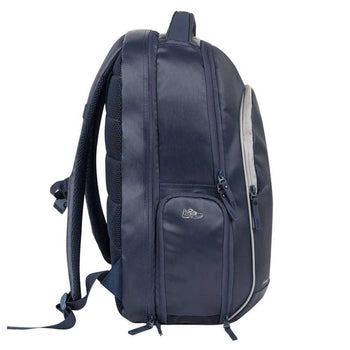 Sac à dos Nox Pro series Bleu 2023 cote - Esprit Padel Shop