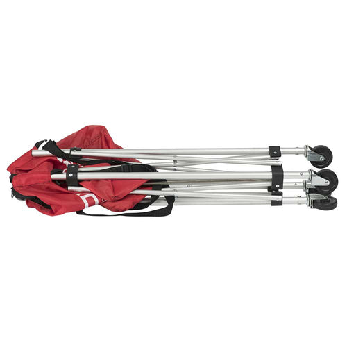 Nox 1 ball basket - Esprit padel shop
