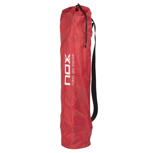 Nox ball basket 1 - Esprit padel shop