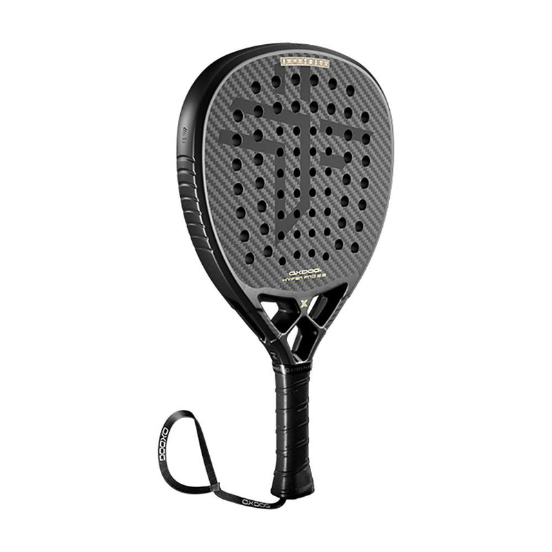 Raquette de padel Oxdog Hyper Pro 2.0 3q - Esprit Padel Shop