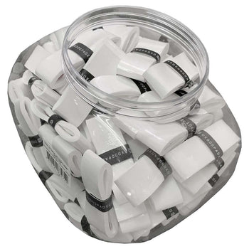 Overgrip Oxdog Supertech x100 - Esprit Padel Shop