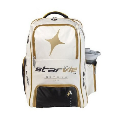 Pack Starvie Astrum Pro Limited Edition 2024 - Esprit Padel Shop